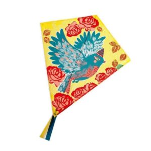 Zmeu Pasare DJECO SUMMER