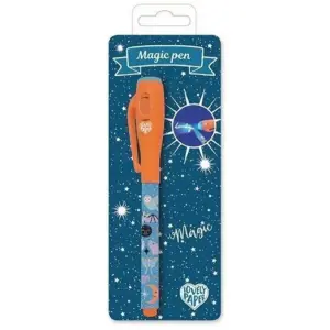 Pix Magic Camille DJECO