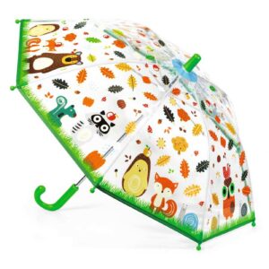 Umbrela - Mama si copilul DJECO