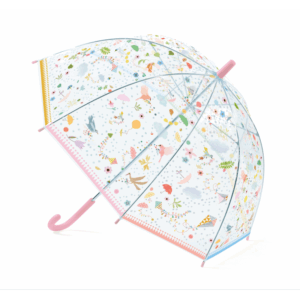 Umbrela - Pasarele DJECO