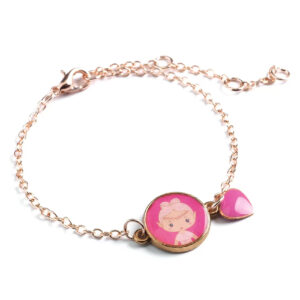 Bratara Elfe Tinyly Djeco
