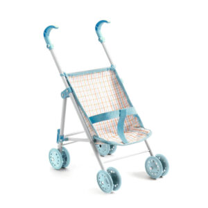 Carucior DJECO