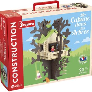 Casa - constructor  Copac VILAC
