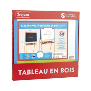 Tabla pentru desen Multifunctional VILAC