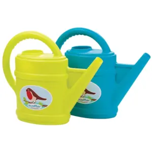 Ecoiffier Stropitoare 3.5 l SUMMER