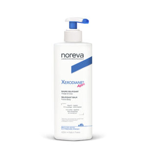 Noreva XERODIANE AP+ Balsam relipidant 400 ml