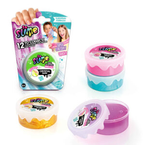 Slime Surpriza CANAL TOYS