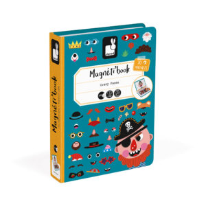 CARTE MAGNETICA - CHIPURI