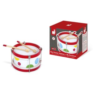 PRIMA MEA TOBA CONFETTI