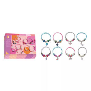 Set de ceatie Bratari Feel Good Janod