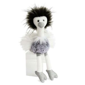Jucarie plus STRUT - 30 cm DOU DOU