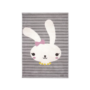 Covoras copii Bonnie multicolor SDE