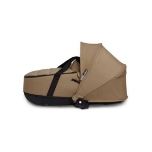 Cos 0+(Caramela) pentru carucior fara protectie de ploaie BABYZEN YOYO