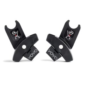 Adapter p/u scaun auto BABYZEN YOYO