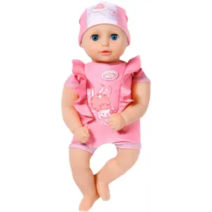Papusa Baby Annabell -Baie 30cm