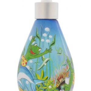 FROSCH Sapun crem lichid copii 300 ml