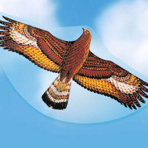 Zmeu STEINADLER SUMMER