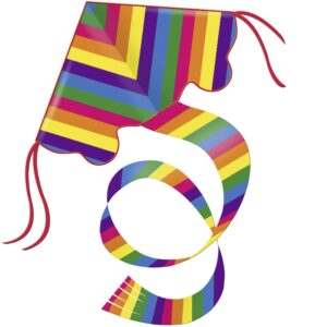 Zmeu Curubeu Gunther