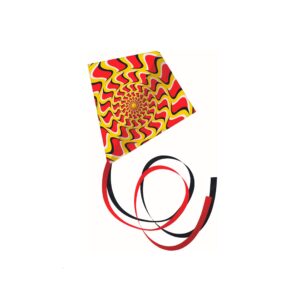 Zmeu Illusoin Gunther SUMMER