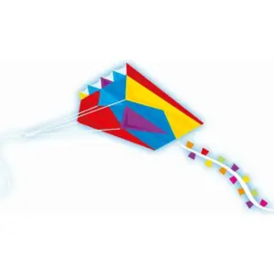 Zmeu Parafoil Gunther SUMMER