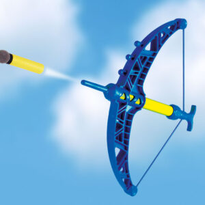 Arcul de joc BULLS:EYE SUMMER