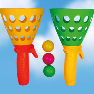 McSqueezy apasati butonul N SUMMER