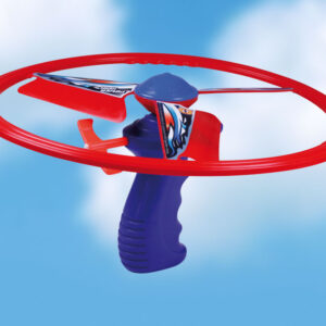 Rotor de zbor POWERSPIN SUMMER