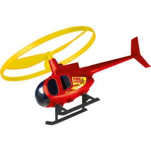 Elicopter COPTERDEINCENDIU 4001664016761 SUMMER
