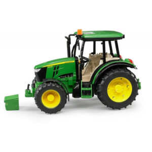 Tractor John Deere 5115M Bruder