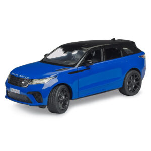 Range Rover Velar Bruder