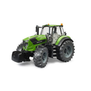 Tractor Deutz-Fahr 8280 TTV - Bruder