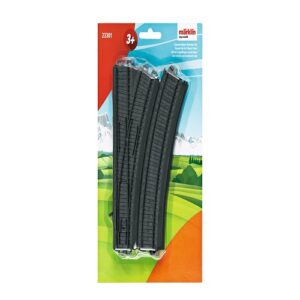 Set extensie de tren MARKLIN