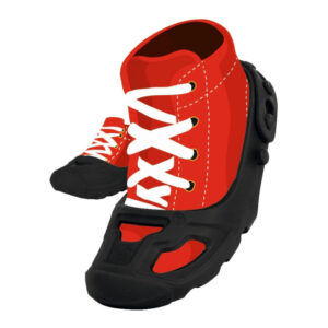 BIG-Shoe-Care Black
