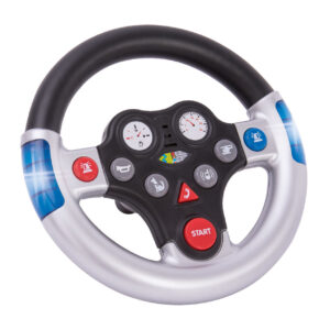 BIG-Racing-Sound-Wheel Classic
