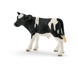 Figurina Vitel Schleich