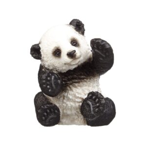 Figurina Panda Schleich