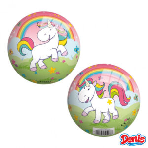 Minge cauciuc UNICORN -130mm John