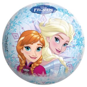 Minge cauciuc FROZEN -130mm John