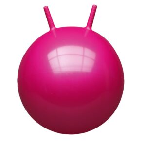 Minge de sarit 45-50 cm JOHN