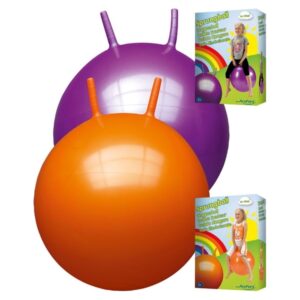 Minge de sarit 60 cm JOHN