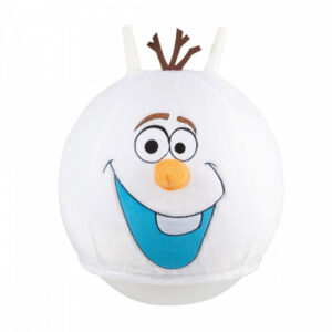 Minge de sarit 45 cm Olaf John