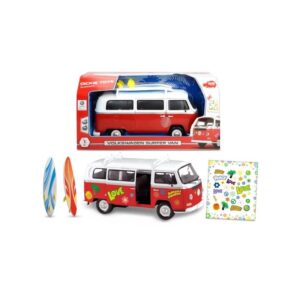 Dickie auto Surfer Van 32 cm