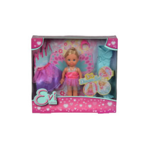 Simba papusa Evi Mermaid