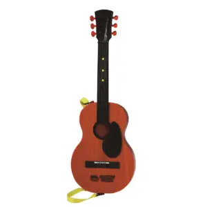 Simba MMW Chitara 54 cm, 8 melodii