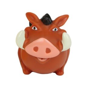 Jucarie penru baie in asort. Disney NO NAME