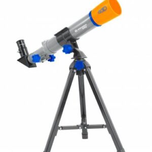 Telescop Junior 40 mm BRESSER