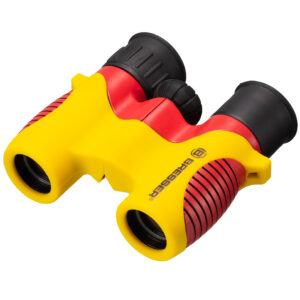 Binoclu 6x21 Kids BRESSER