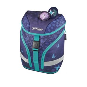 RUCSAC Soft Light Mystiguel Herlitz