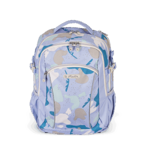 RUCSAC Ultimate Hawaii Herlitz