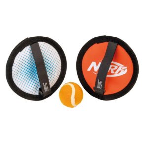 Joc Catch ball NERF HAPPY PEOPLE